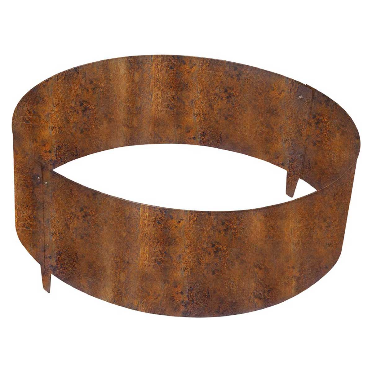 Trering Vastbo Ø 60 cm