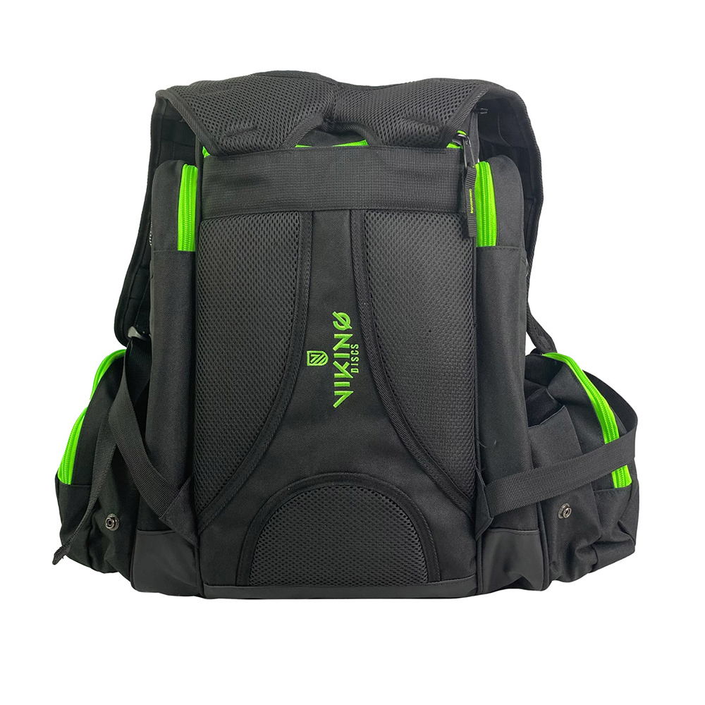 Frisbeegolfsekk Viking Discs Pro Bag