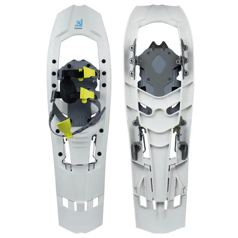Truger Trekker Pro