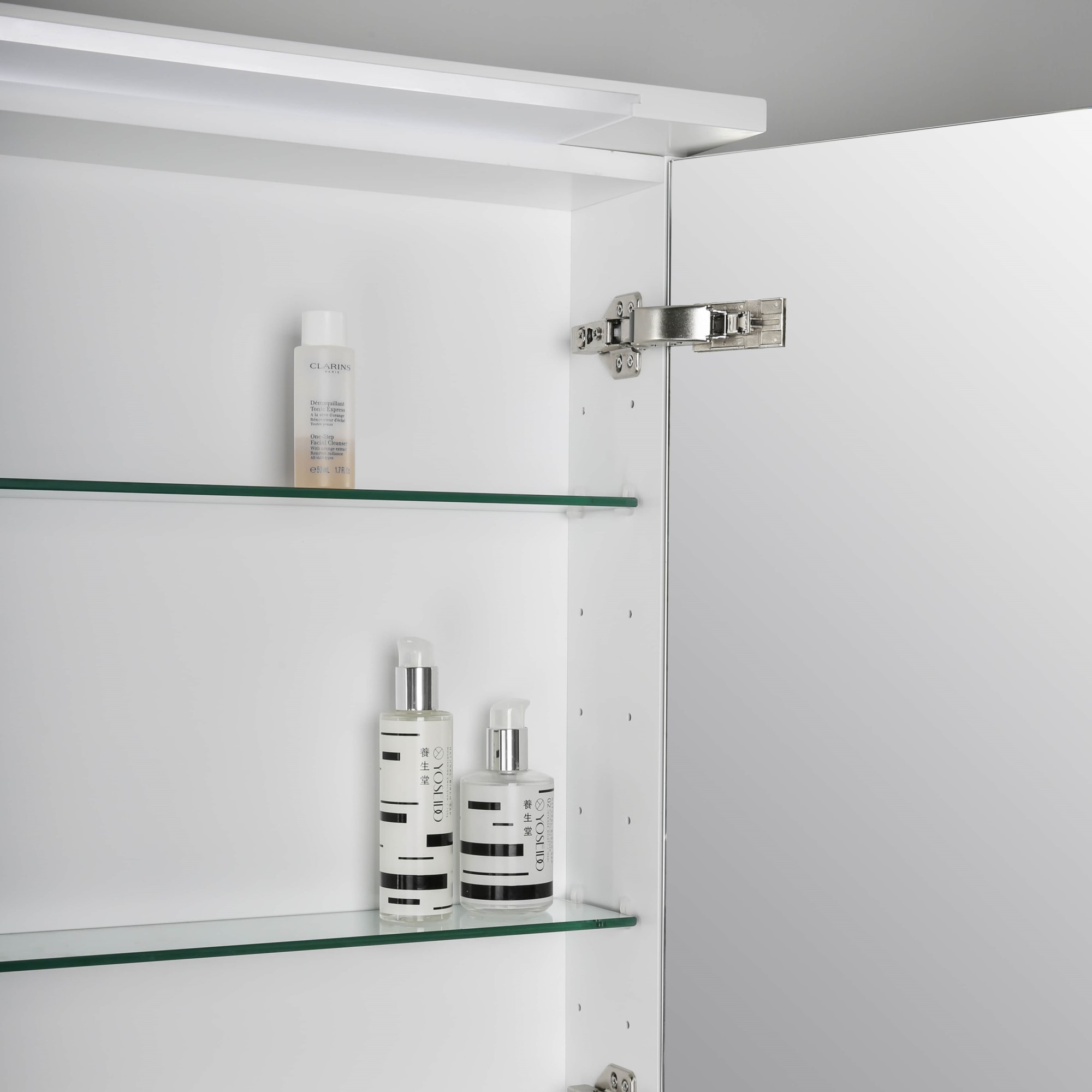 Speilskap Bathlife Glänsa