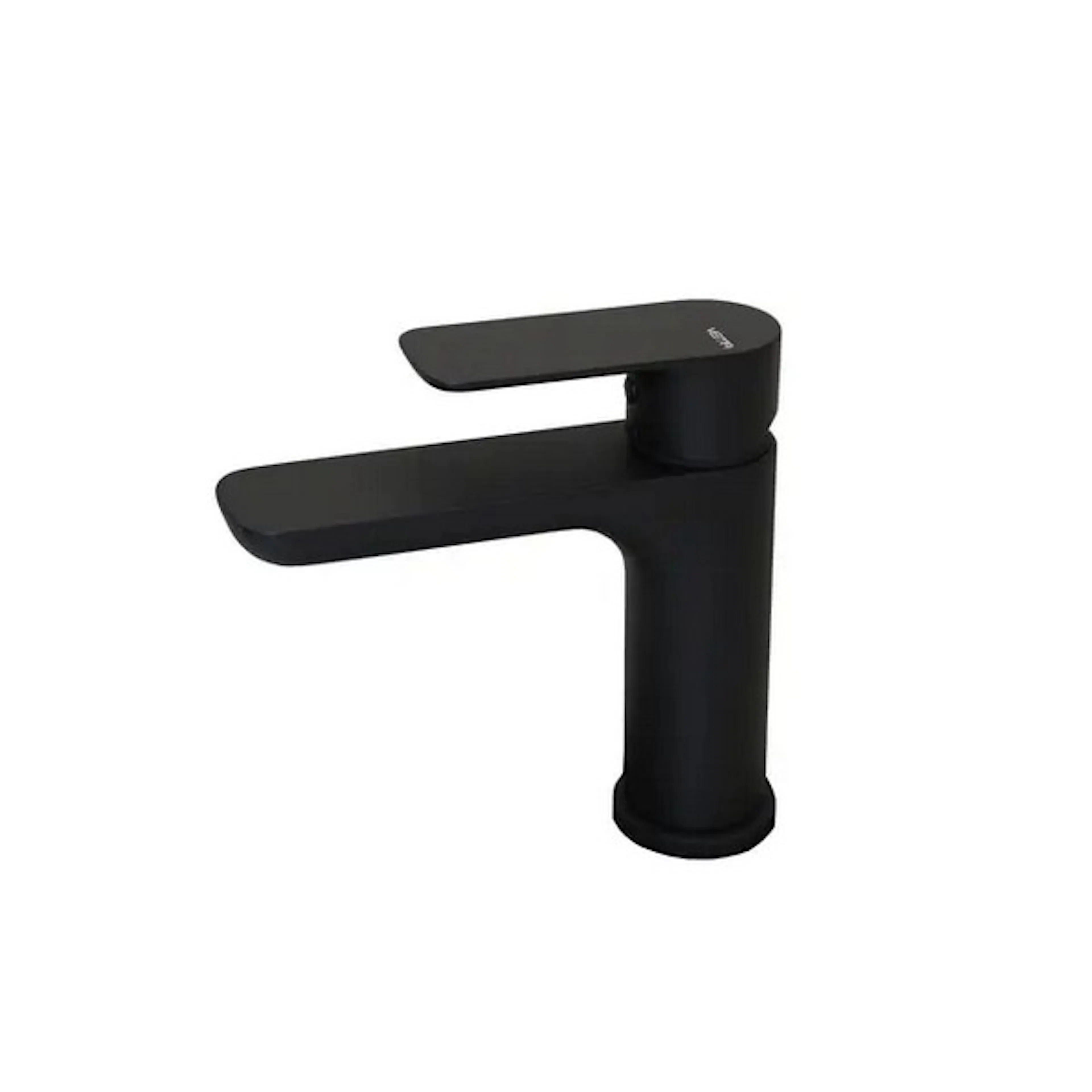 Servantbatteri Newform Vema X