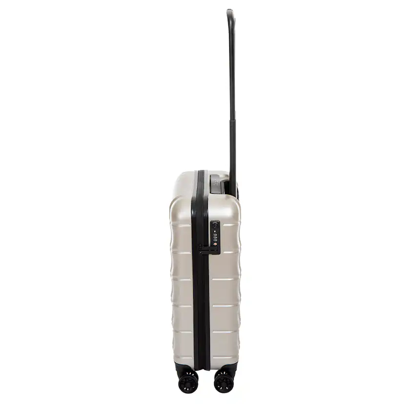 Kabinkoffert Cavalet Svarte 55 cm
