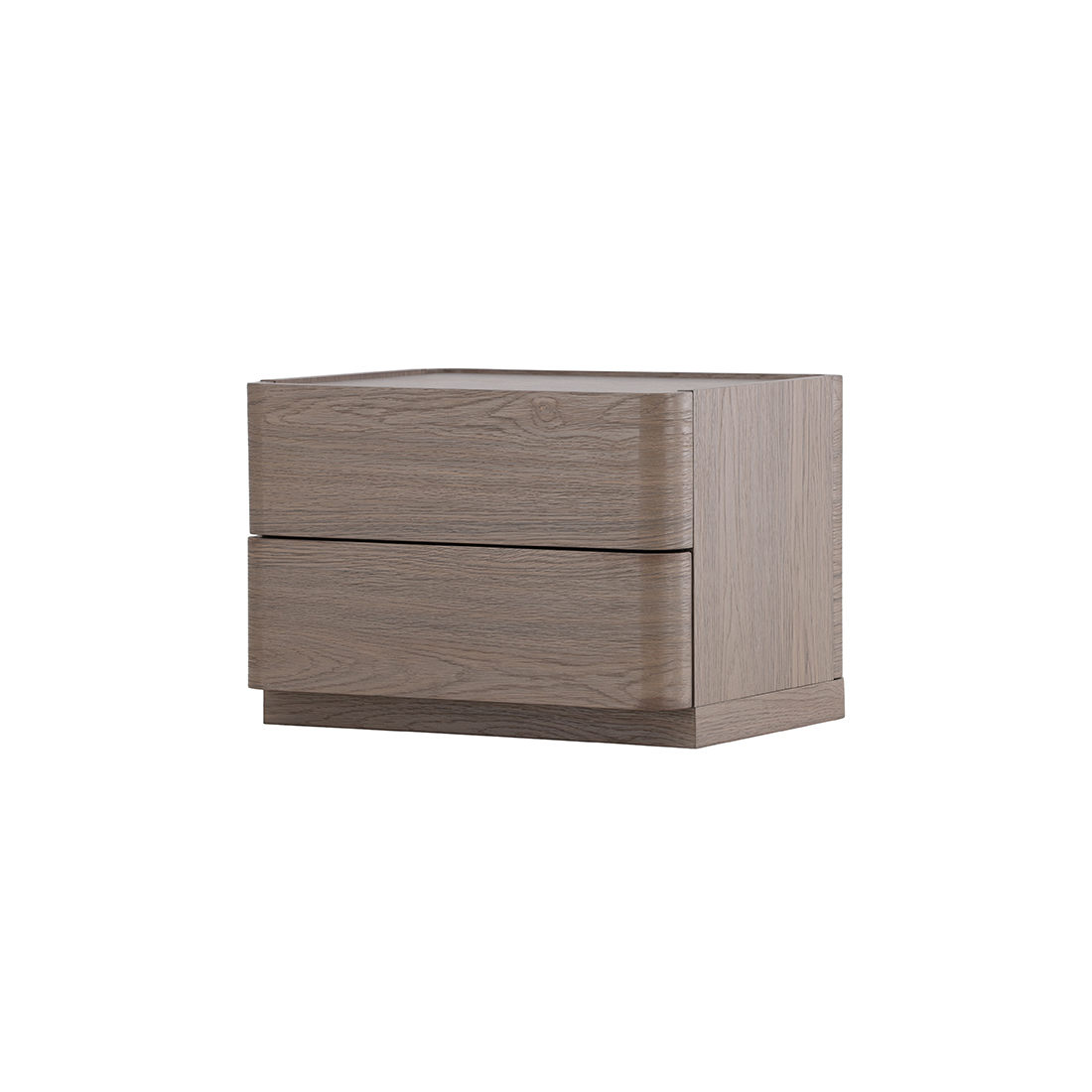 Kommode Venture Home Noble 50x35cm
