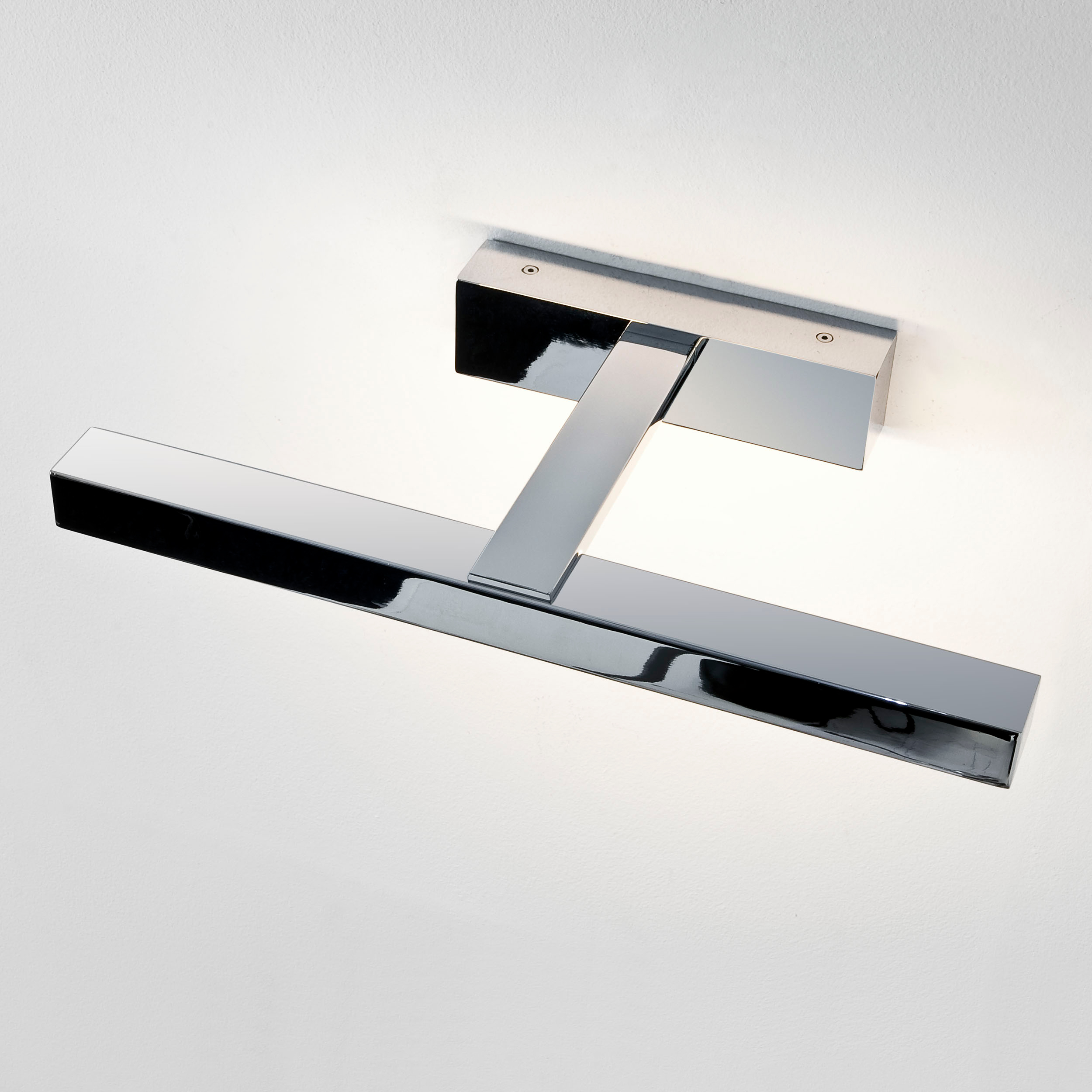 Vegglampe Astro Kashima 350 LED