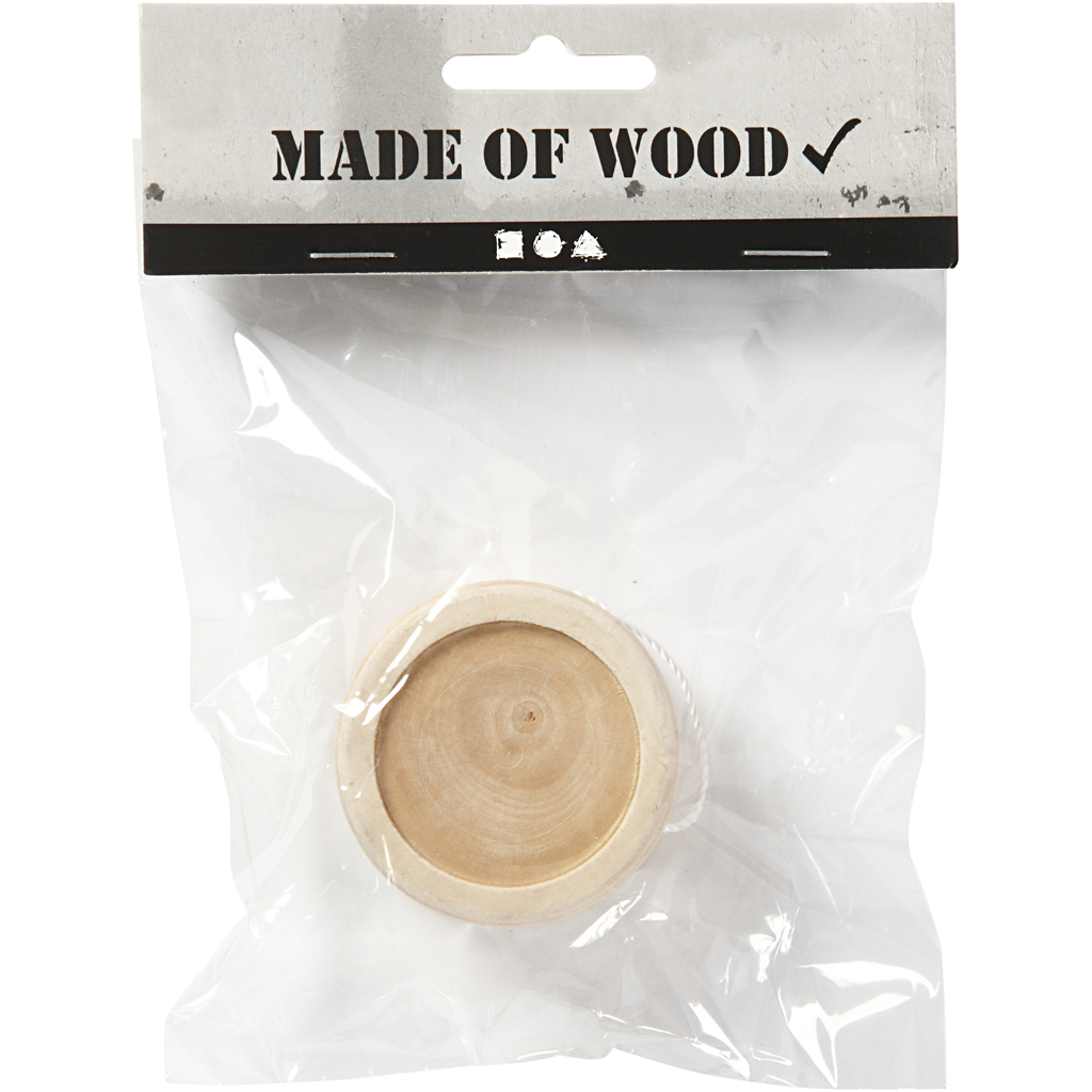 Jojo Creativ Company 1 st