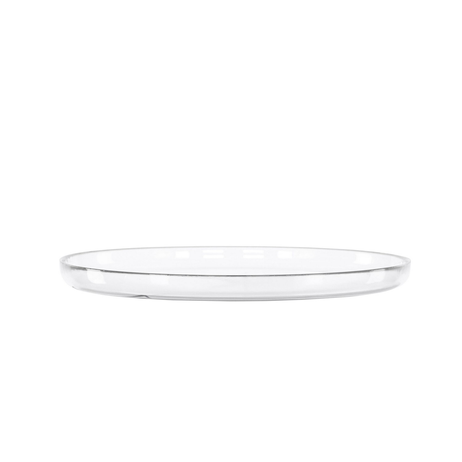 Tallerken Venture Home Shine