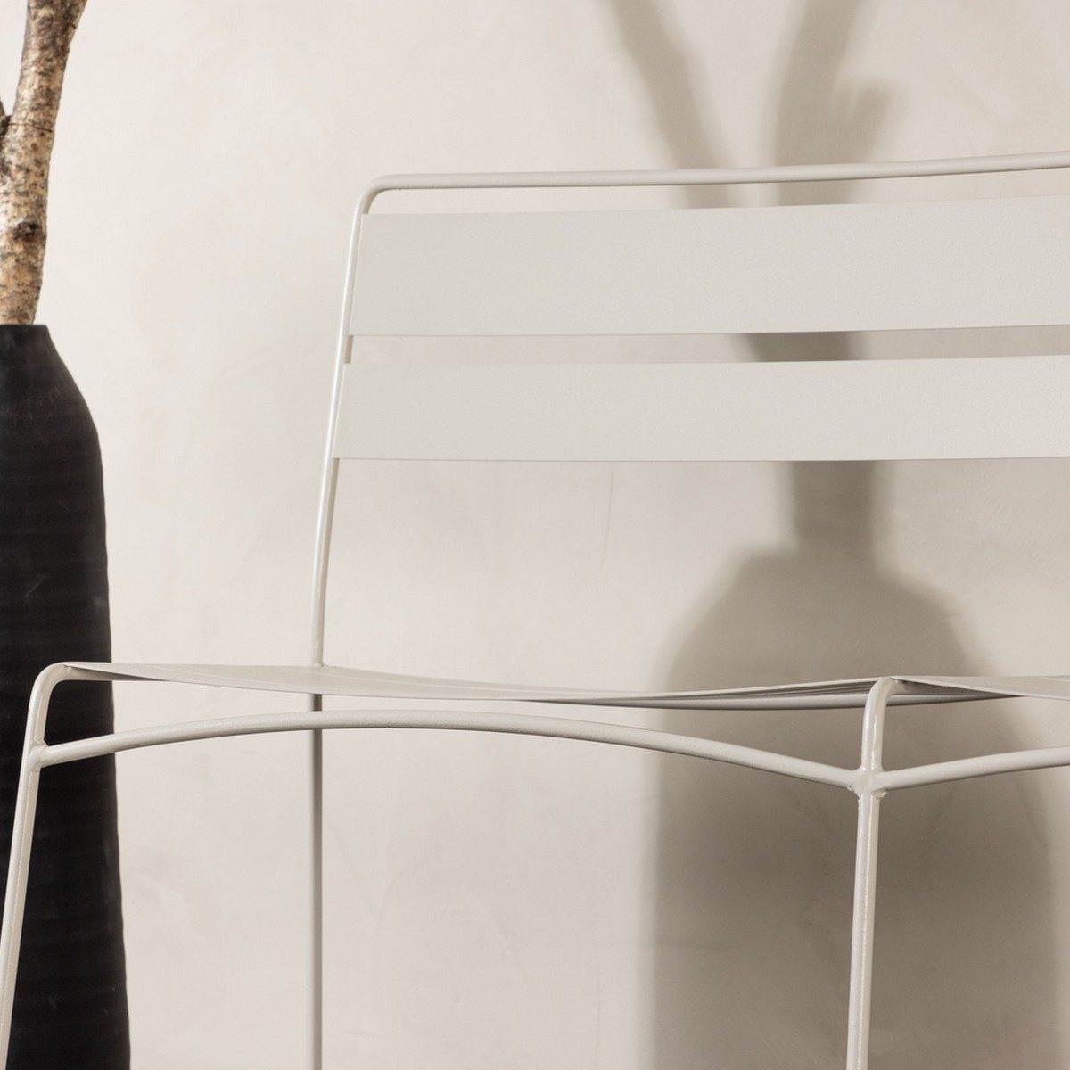 Hagesofa Venture Home Lina