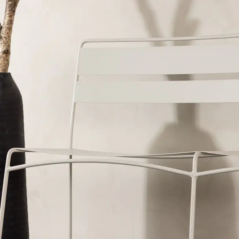 Hagesofa Venture Home Lina