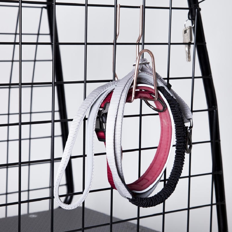 Kroksett Artfex 2-pk