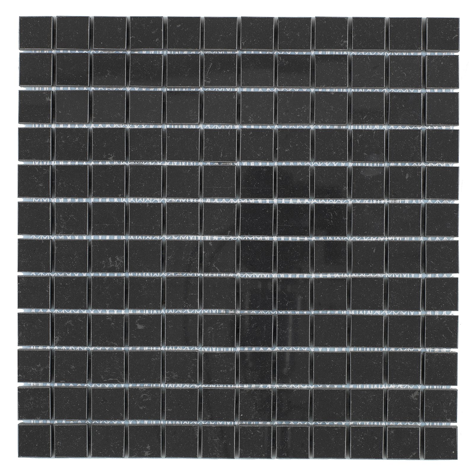 Klinker Arredo Fojs Collection Sort Mosaic Glossy 3x3 cm
