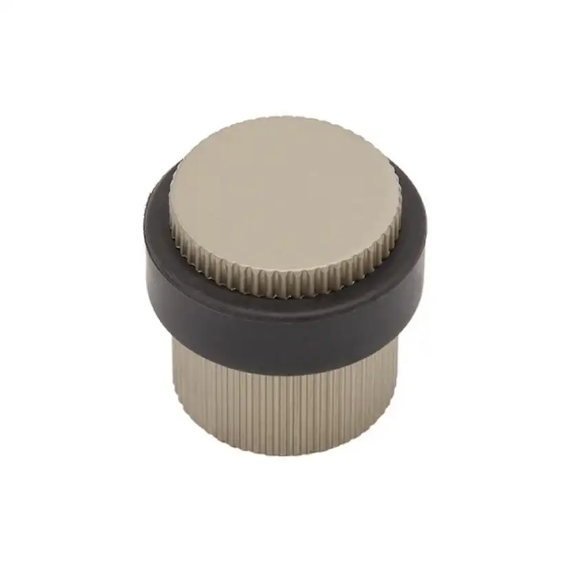Dørstopper Beslag Design Helix Stripe