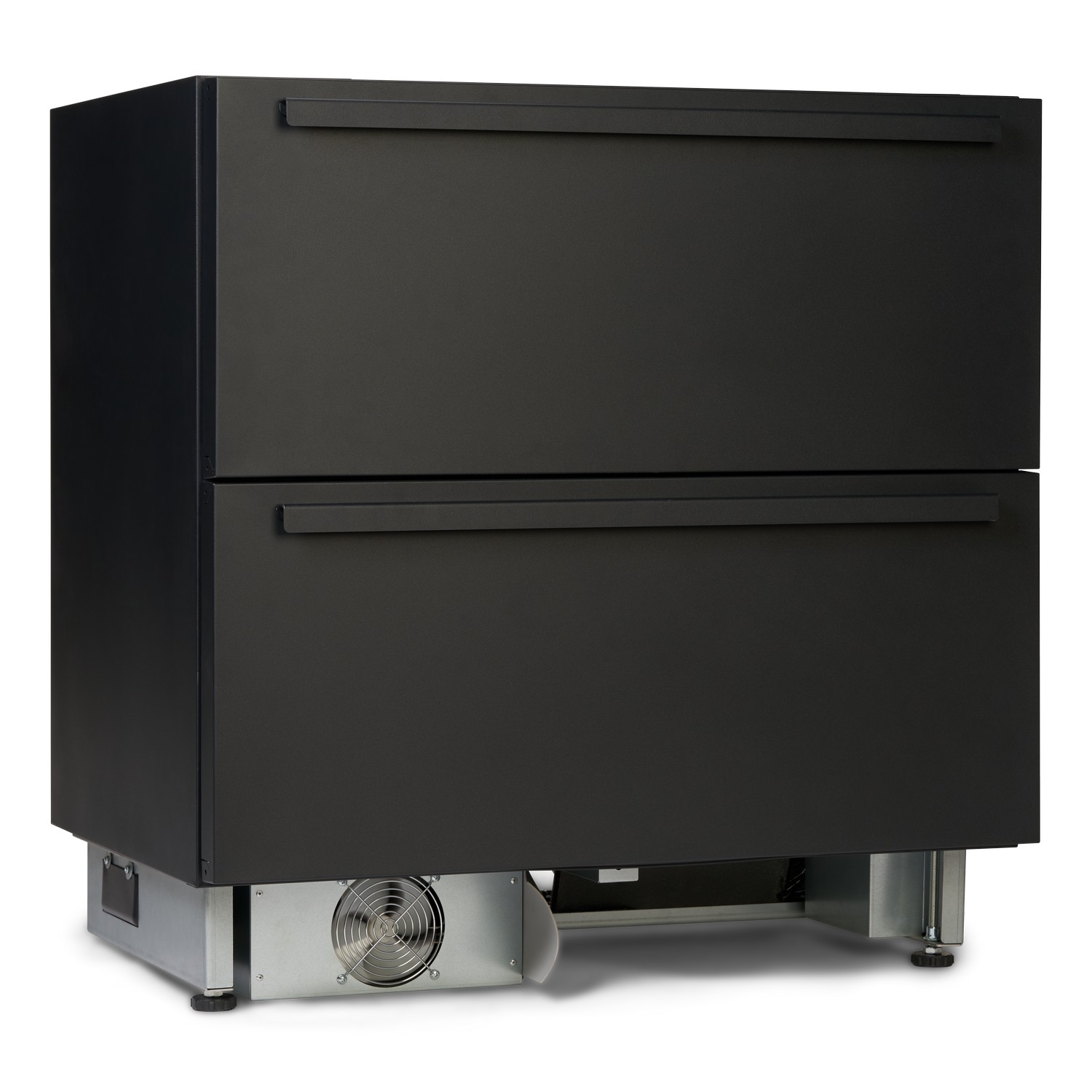 Fryseskuff Norcool G1