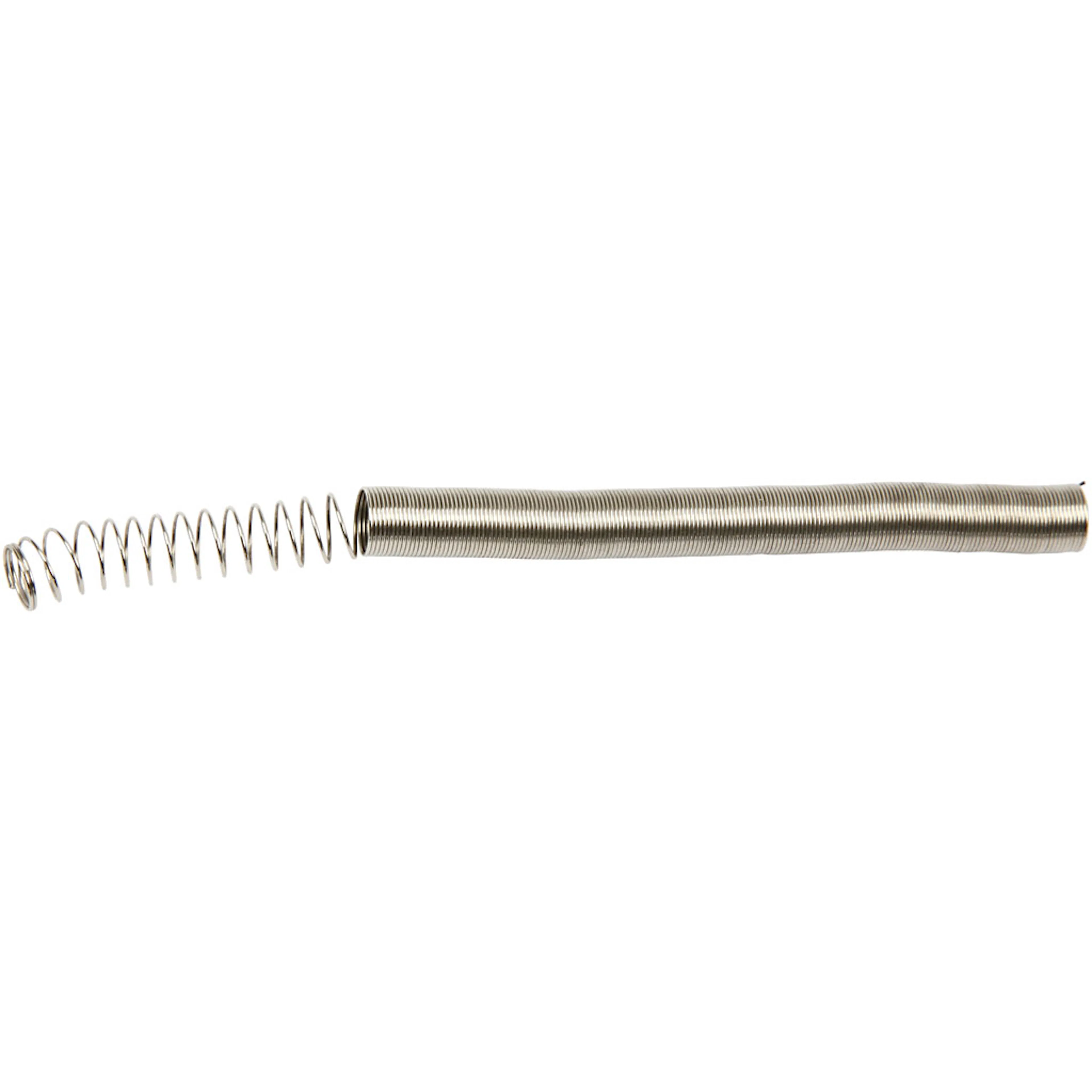 Fjær Creativ Company 30 stk/1 Pk
