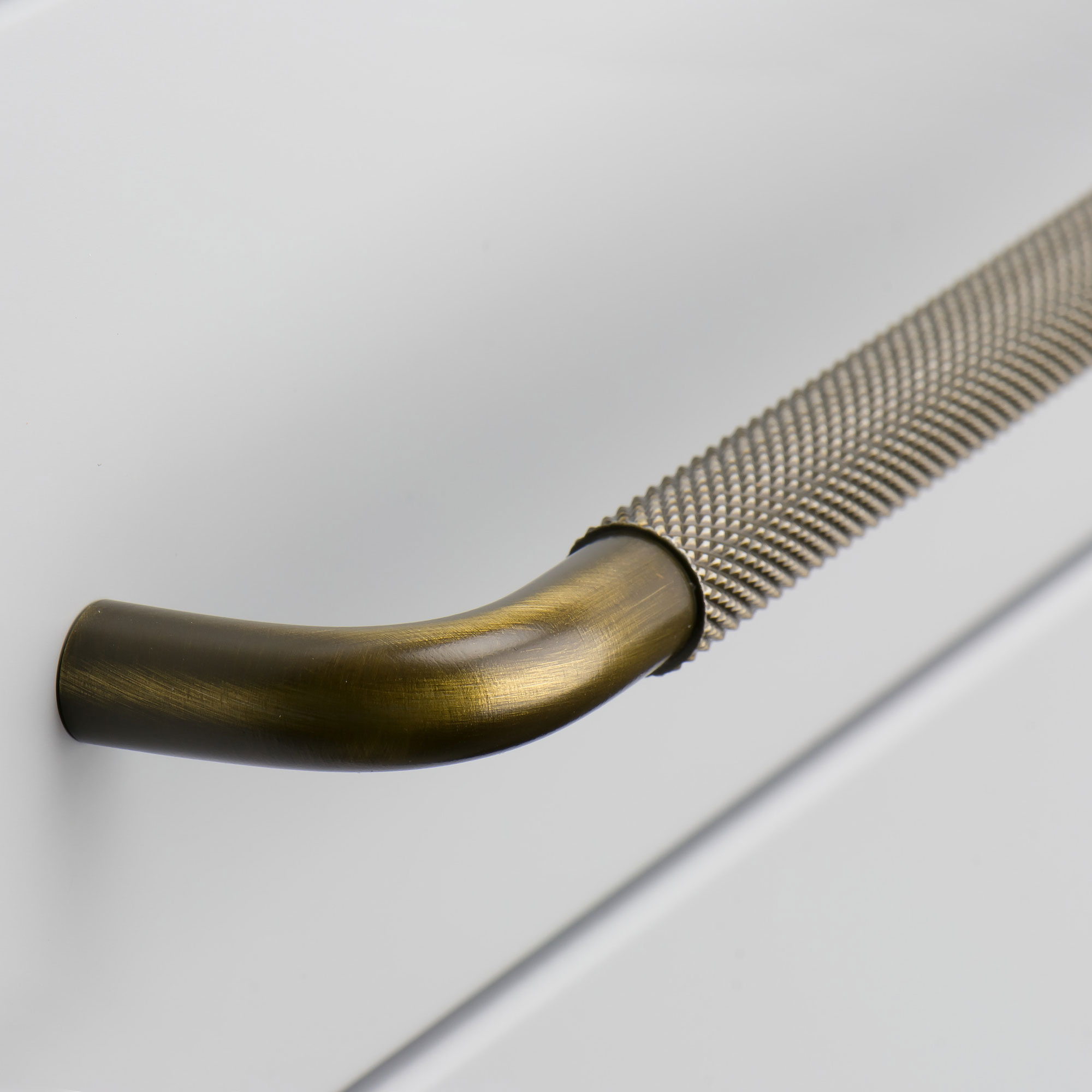 Håndtak Beslag Design Helix