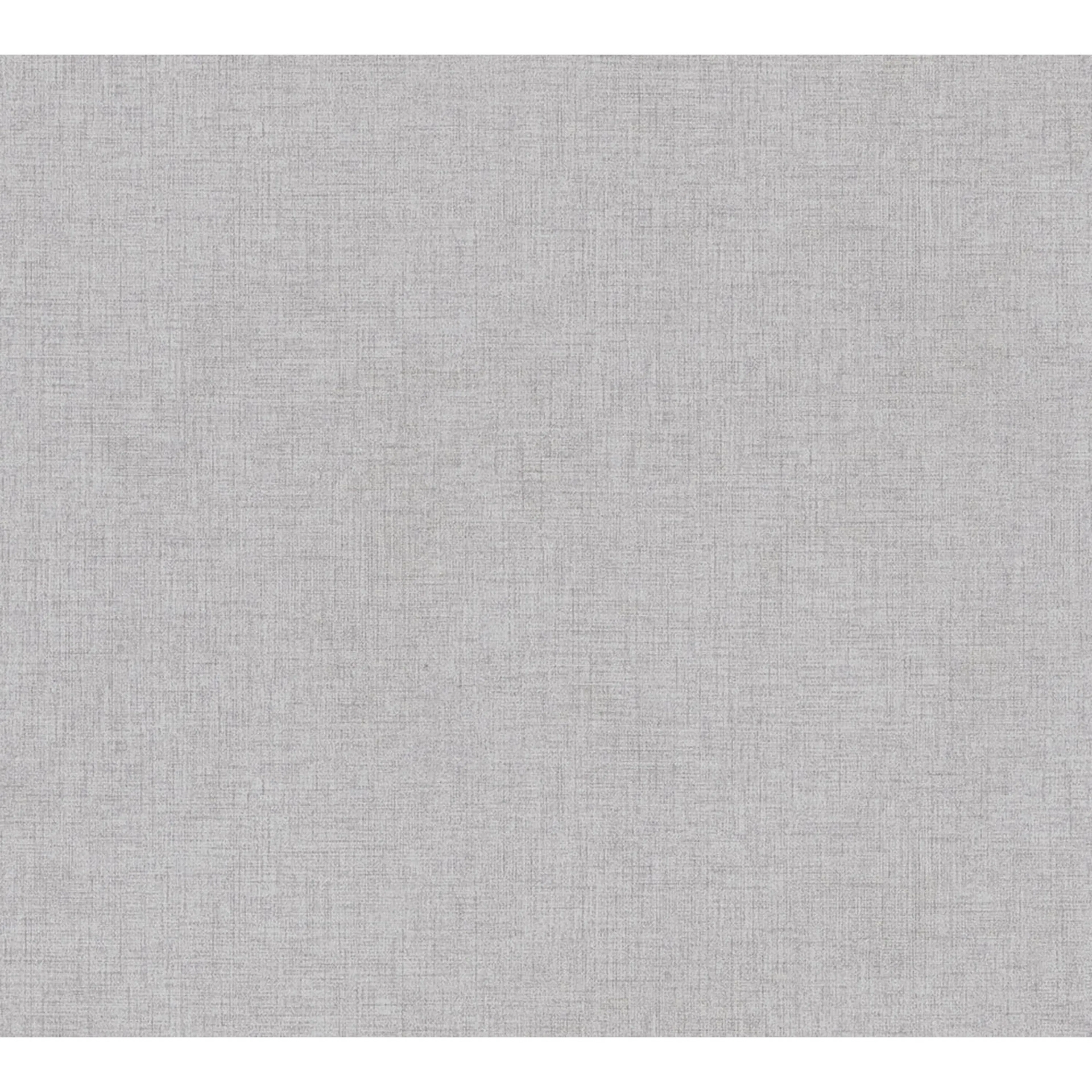 Tapet Living Walls New Walls 37430-5