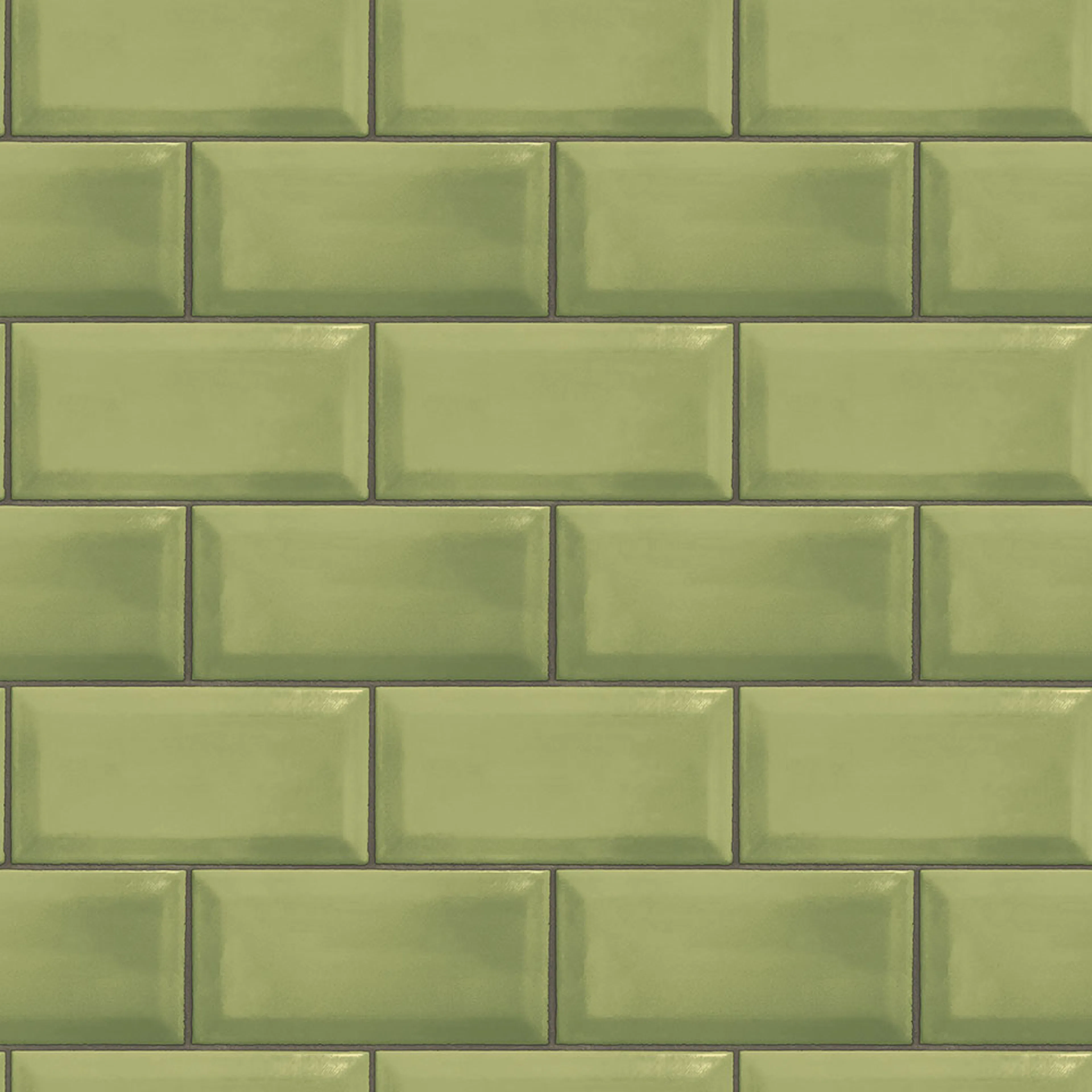 Tapet Galerie Wallcoverings Just Kitchens G45446