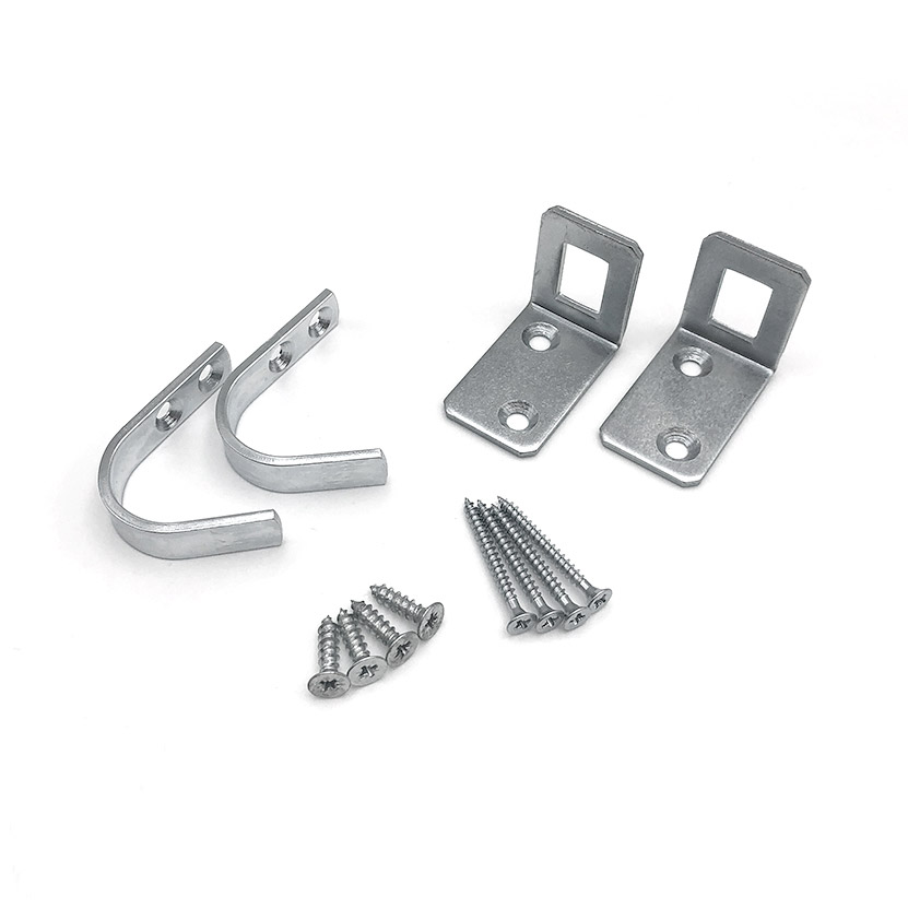 Kroker Dolle til Loftstige