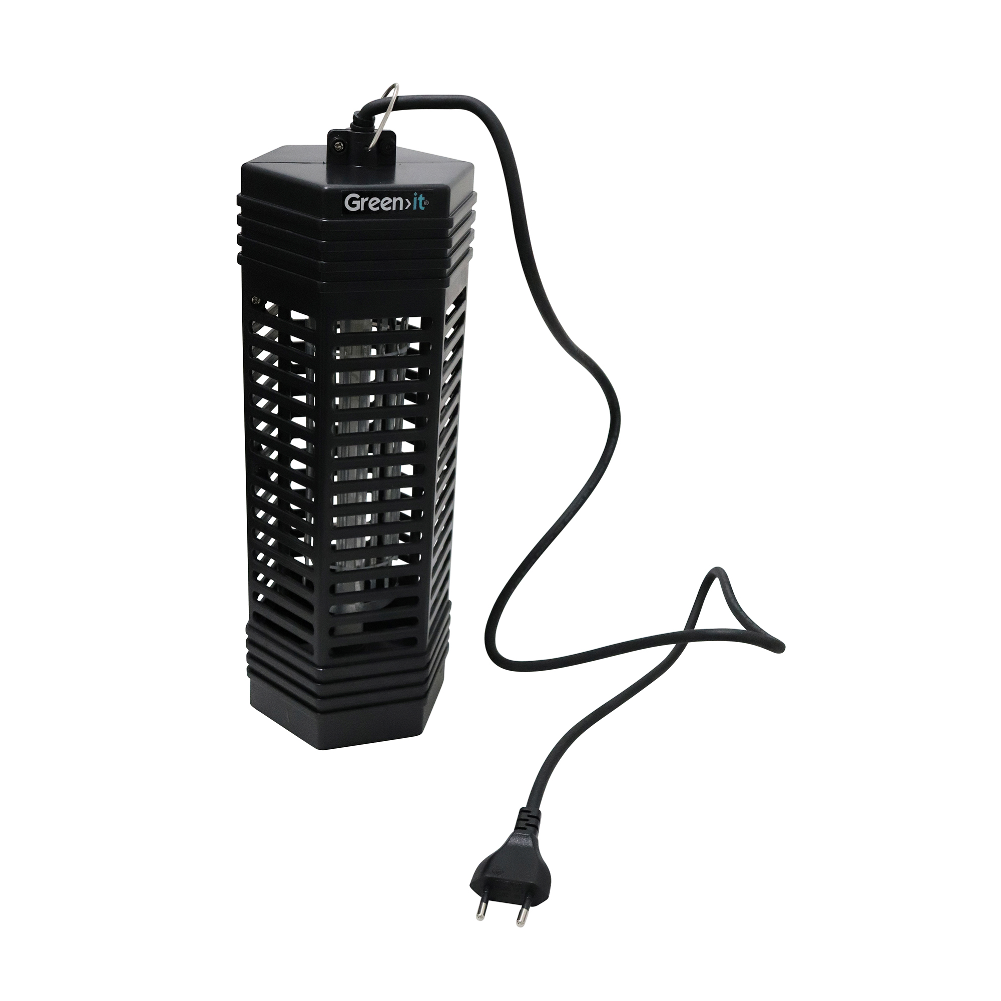 Insektdreper Green It 1x6 W