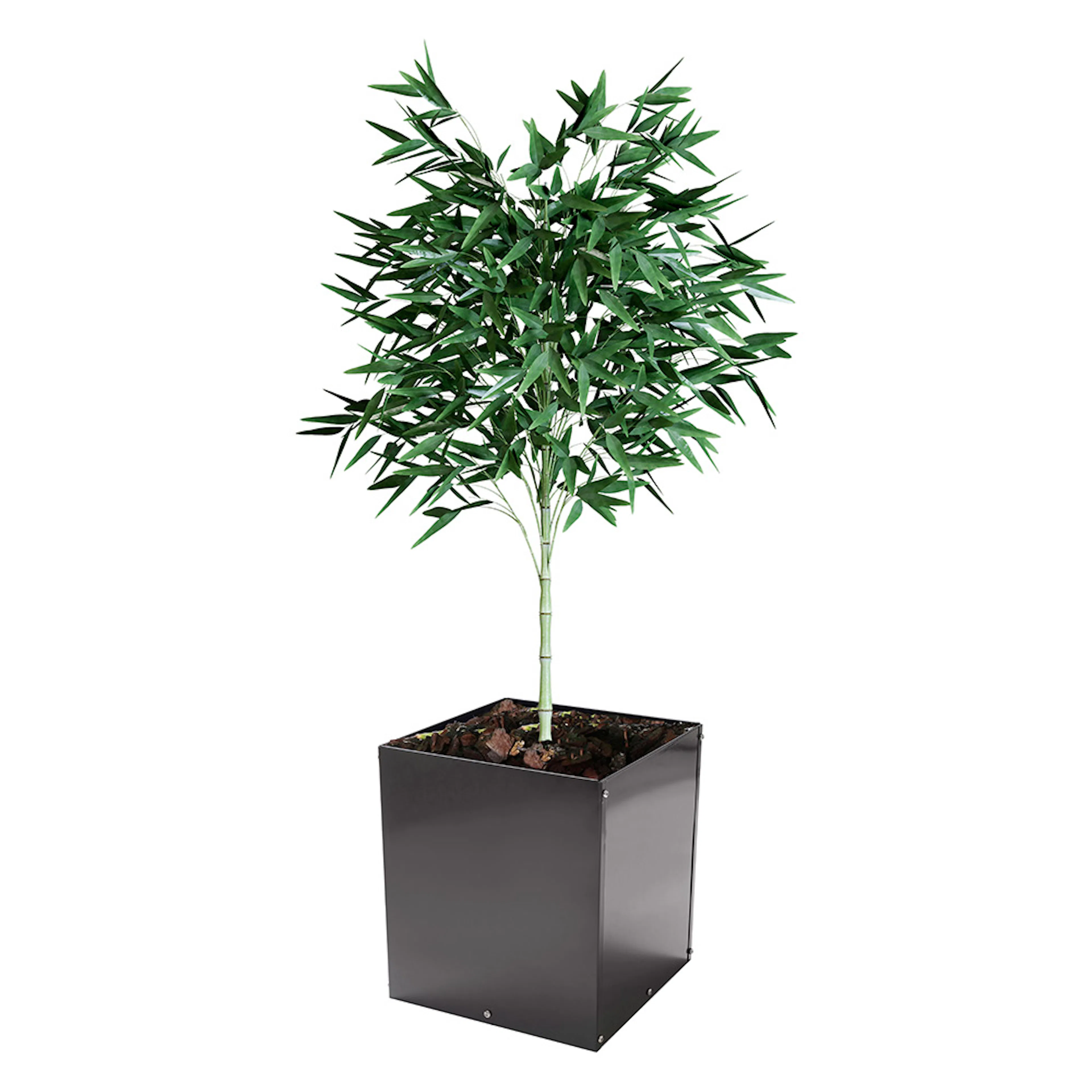 Plantekasse Skotte Garden