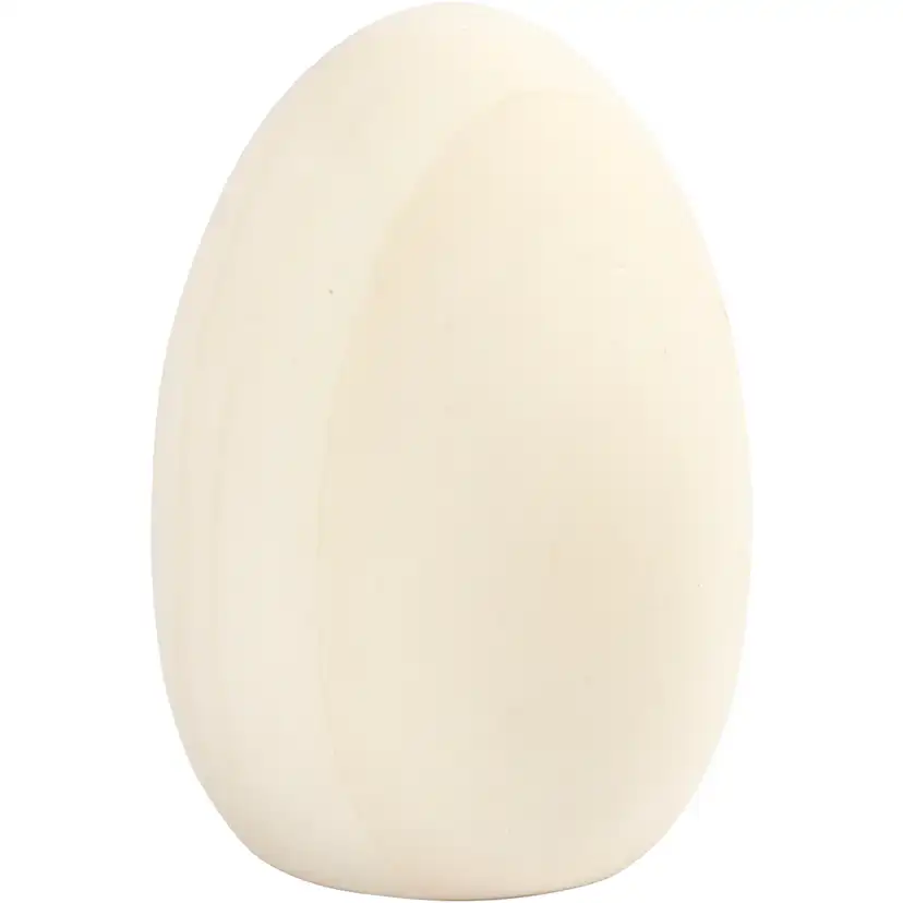 Egg Creativ Company Ø 6cm 1 stk