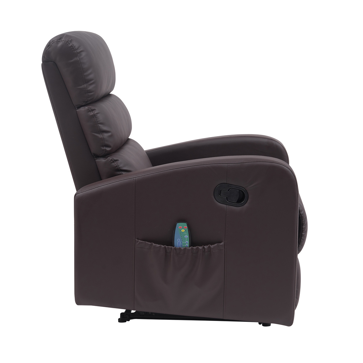 Massasjestol Lykke Cozy