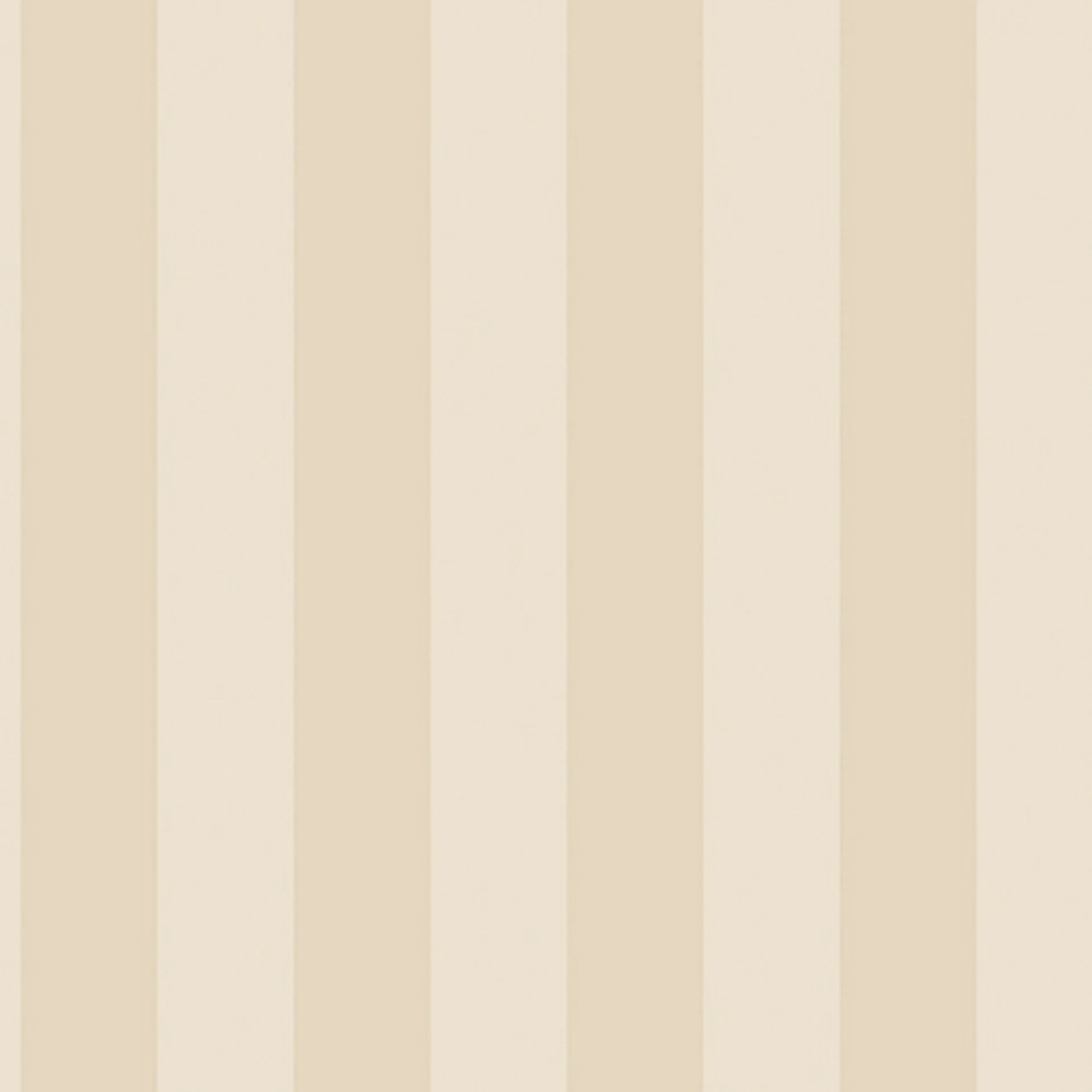 Tapet Galerie Wallcoverings Smart Stripes 2 G67555