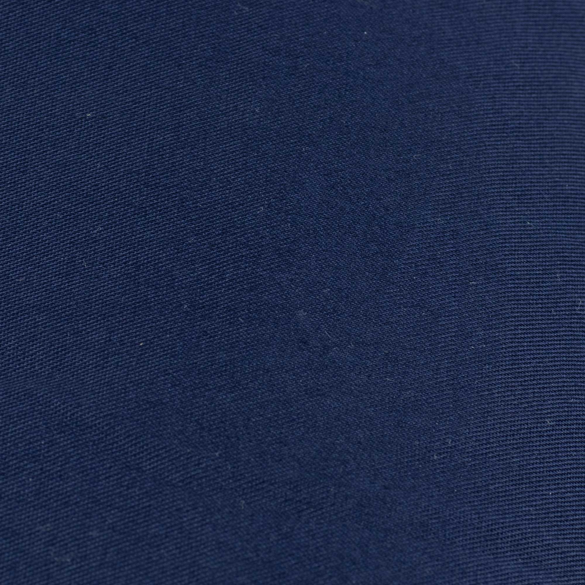 Lakenposesett Polar Night Bomull Barneseng