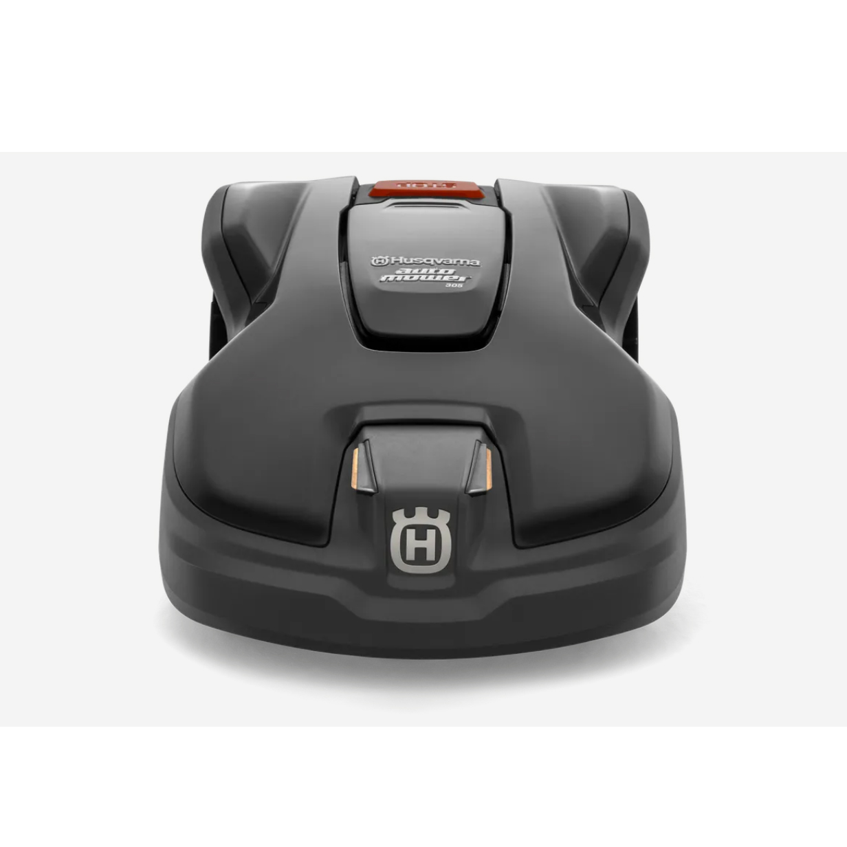 Robotgressklipper Husqvarna Automower 305