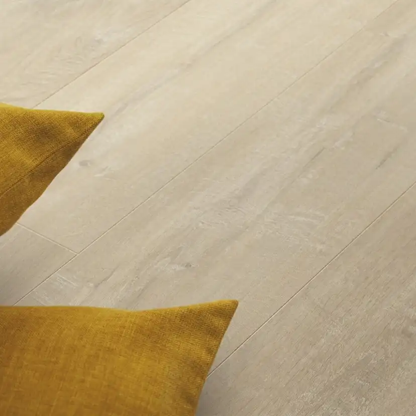 LAMINATG L0262 FJORD OAK Torekov Pro