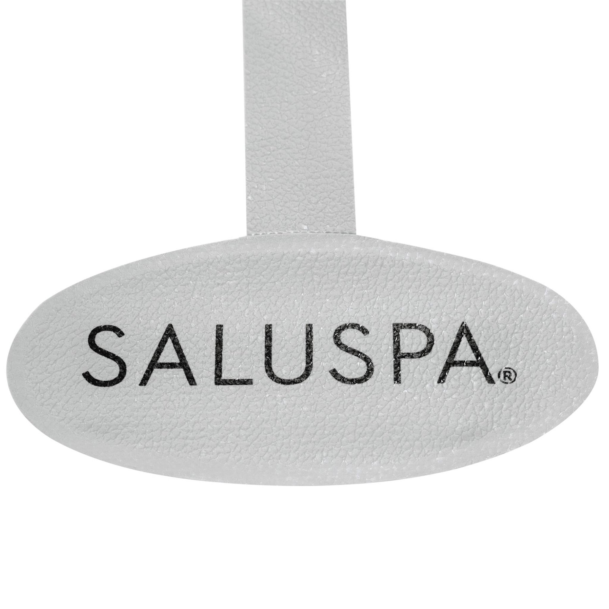 Nakkepute Bestway for Laz-Z Spa 2-pk Ergonomisk