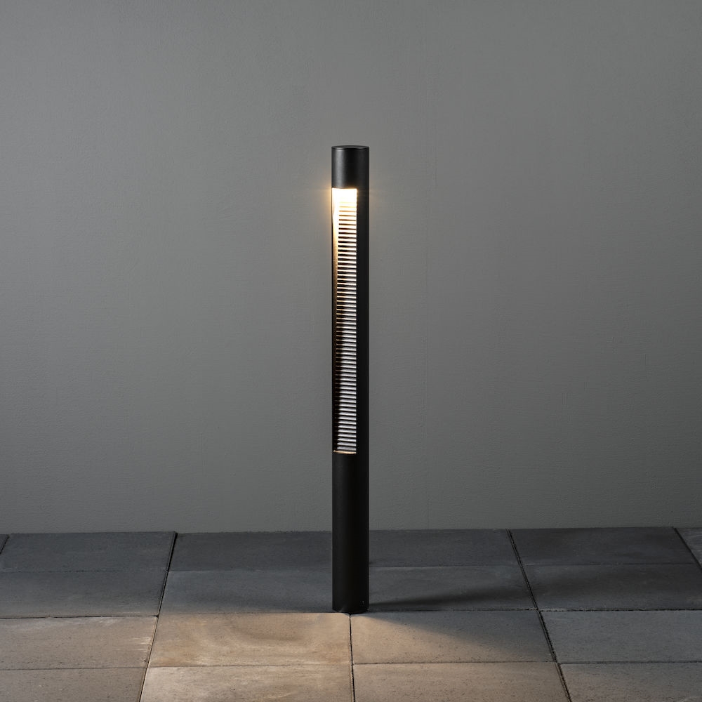 Pullert Gnosjö Konstsmide Udine LED 12W