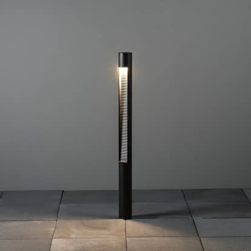 Pullert Gnosjö Konstsmide Udine LED 12W