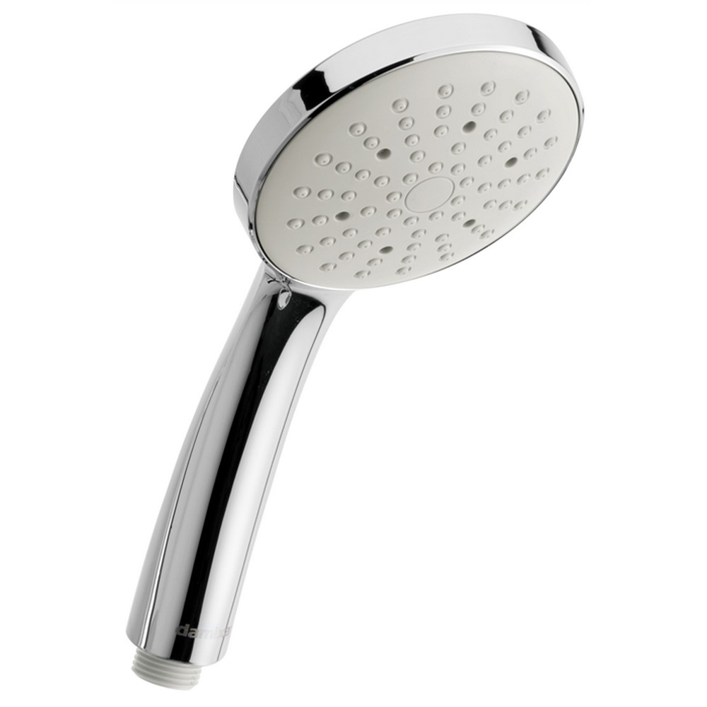 Handdusch Damixa Fair Jet