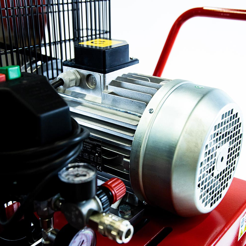 Kompressor Drift-Air NG5 90C 5,5HK