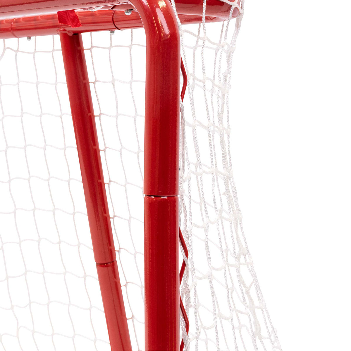 Hockeymål Prosport 2-pk