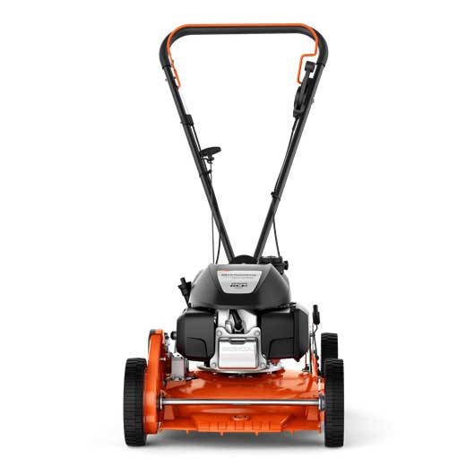 Gressklipper Husqvarna Klippo LB448S