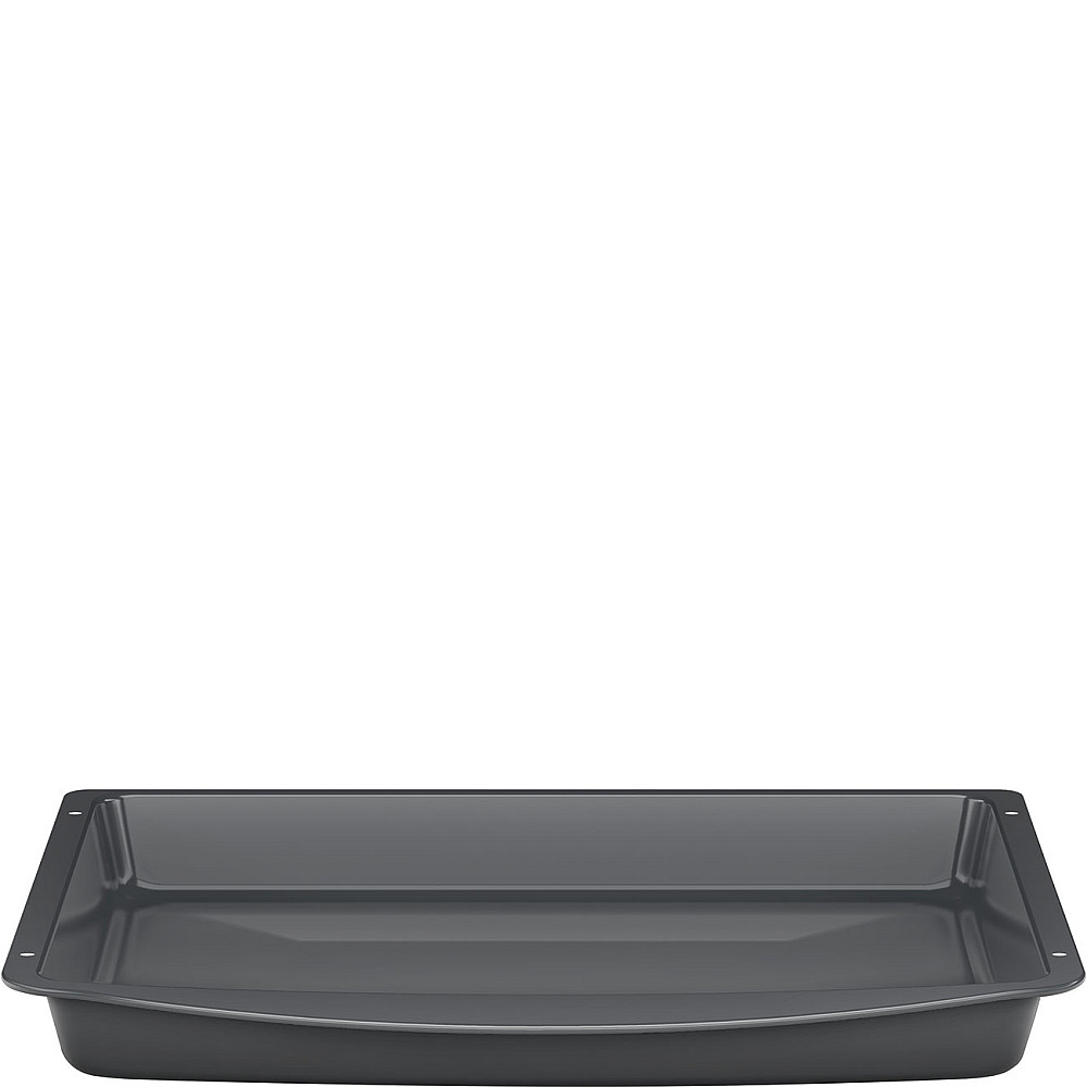 Stekeplate Smeg ET50 Emaljert Tilbehør Ovn