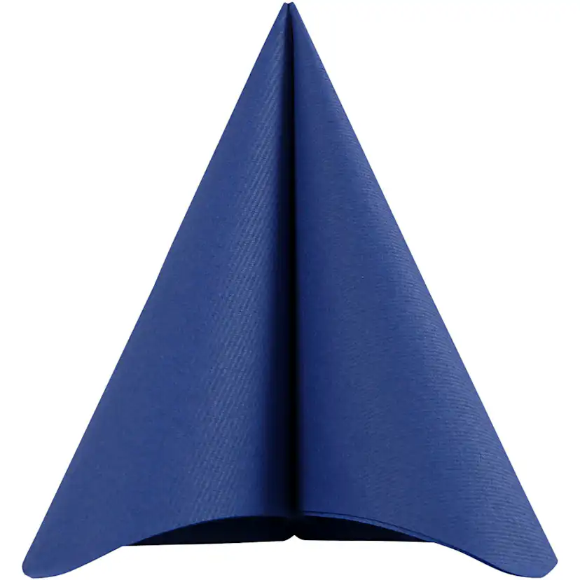 Servietter Creativ Company Str 40x40 cm 20 stk/1 Pk