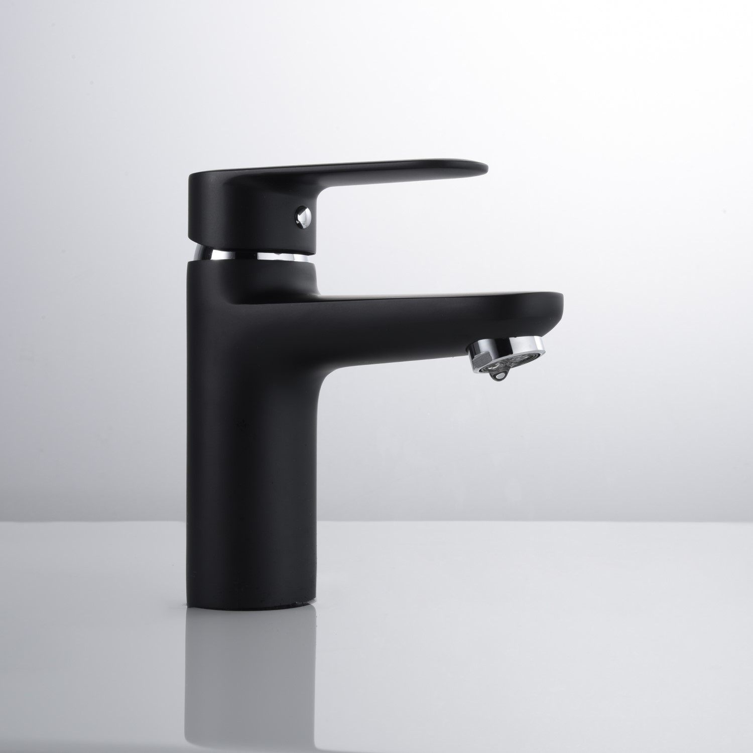 Servantbatteri Bathlife Springa