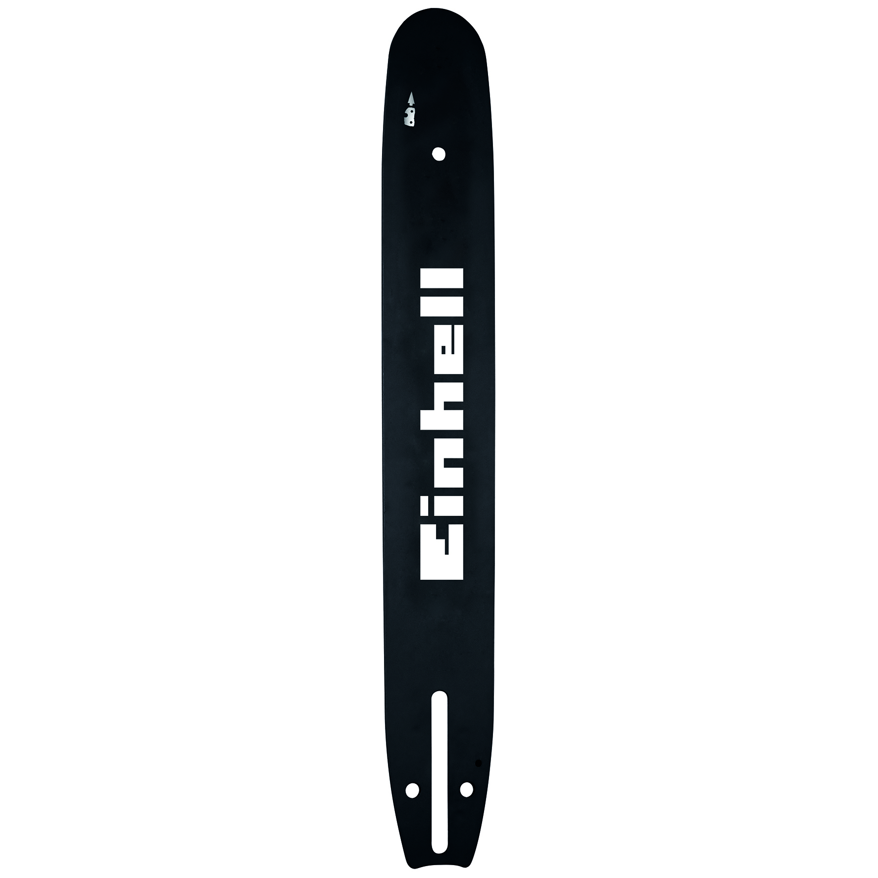 Sverd Einhell til Motorsag 25 cm 1,1