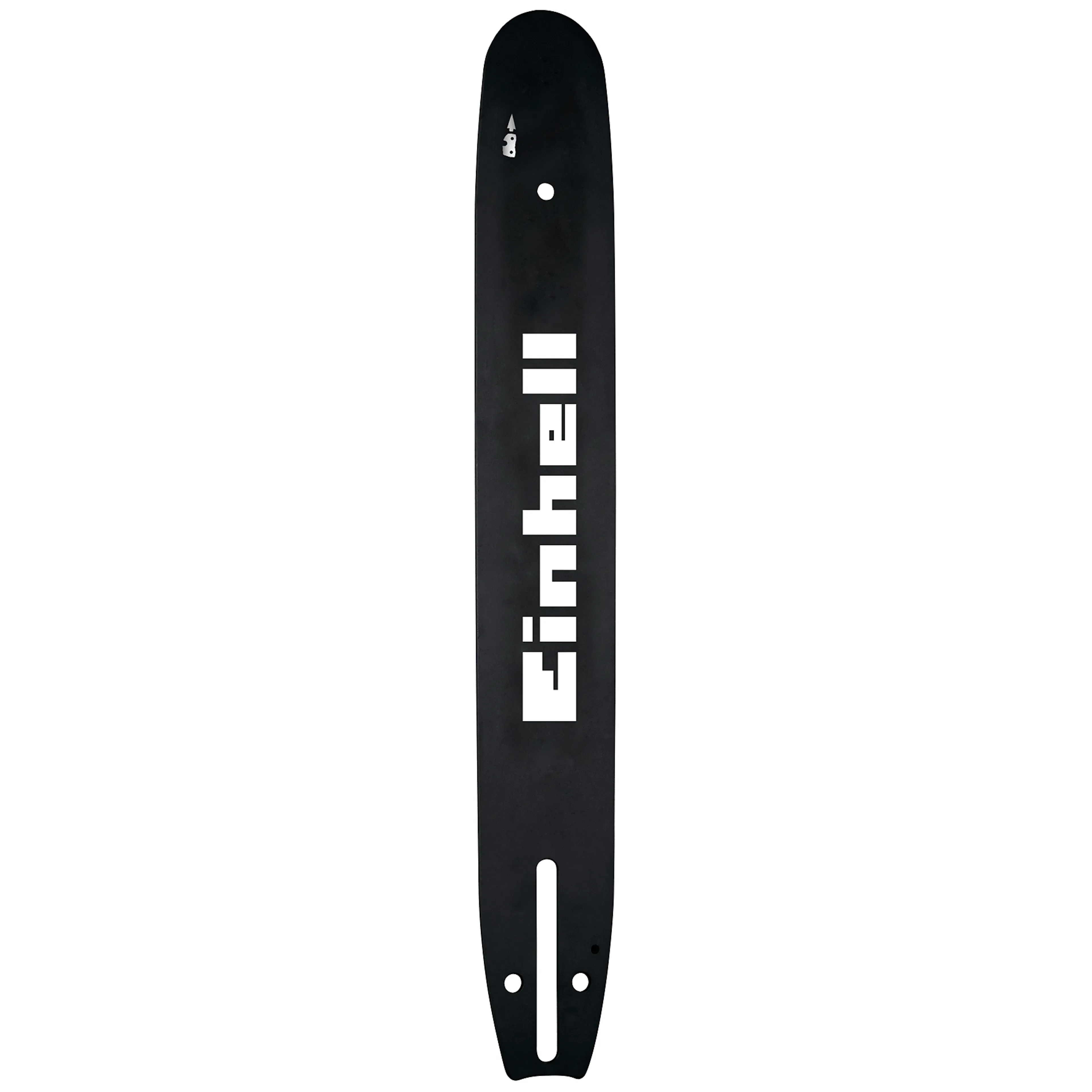 Sverd Einhell til Motorsag 25 cm 1,1