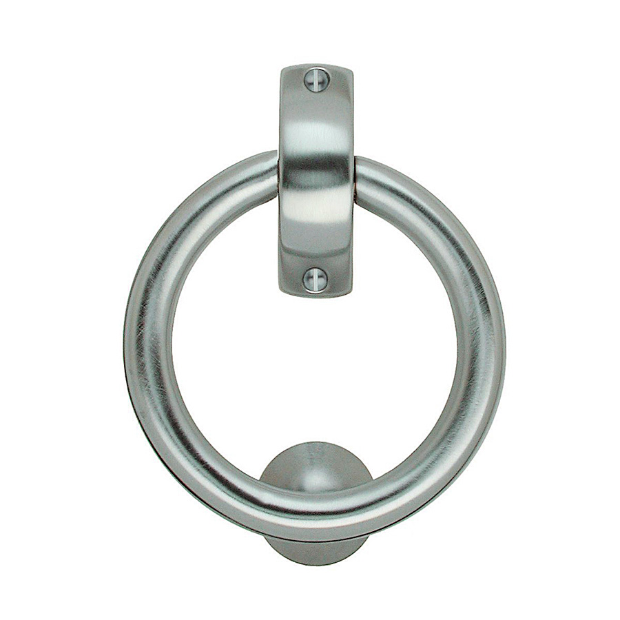 Dørhammer Beslagsboden B098