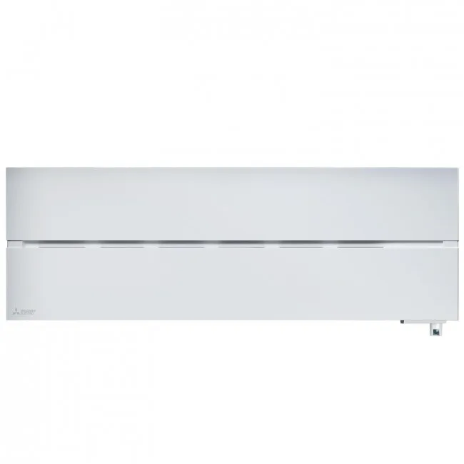 Varmepumpe Mitsubishi Electric LN Kaiteki 6600