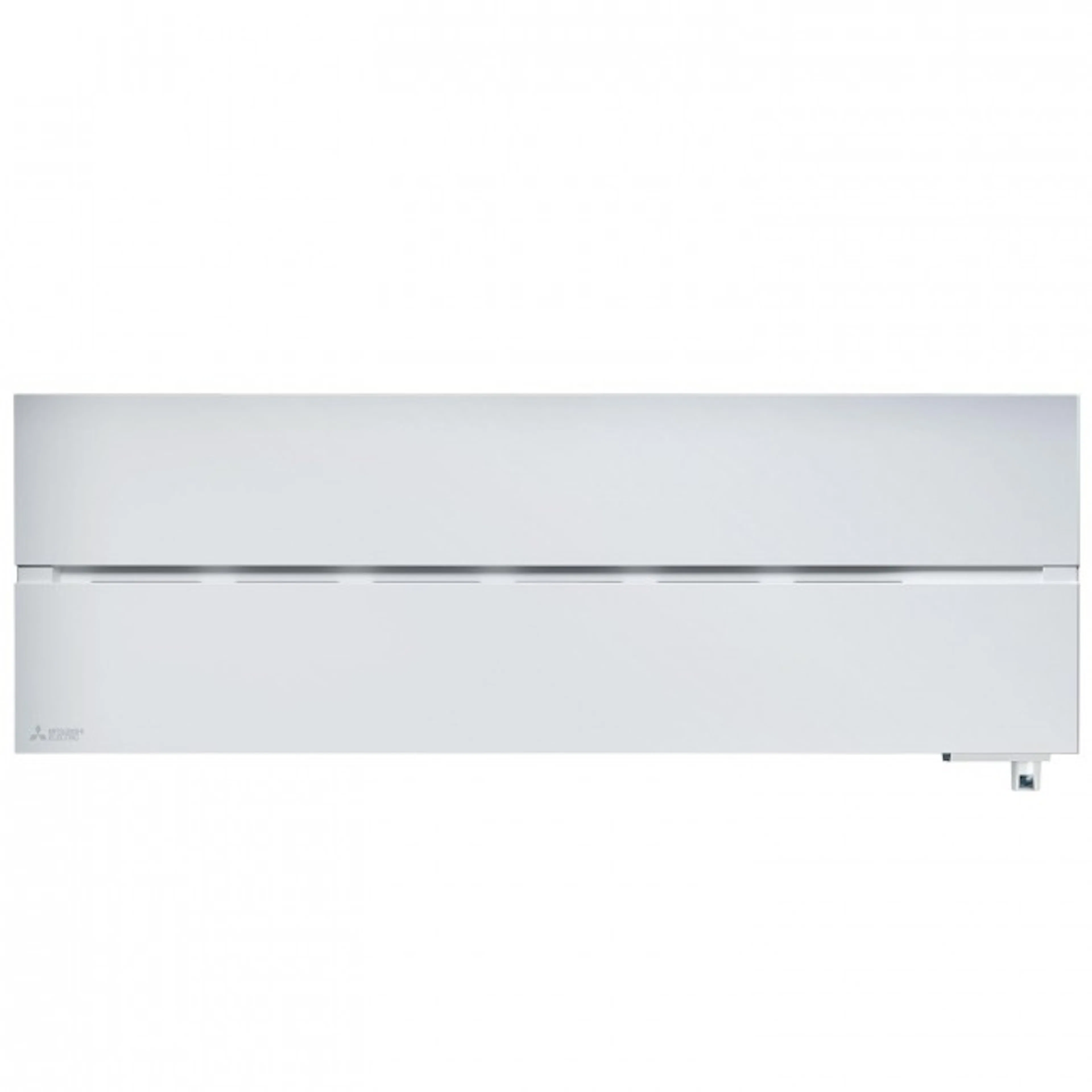 Varmepumpe Mitsubishi Electric Kaiteki 6600