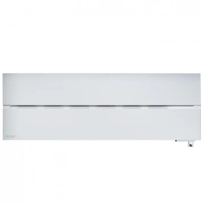 Varmepumpe Mitsubishi Electric LN Kaiteki 6600