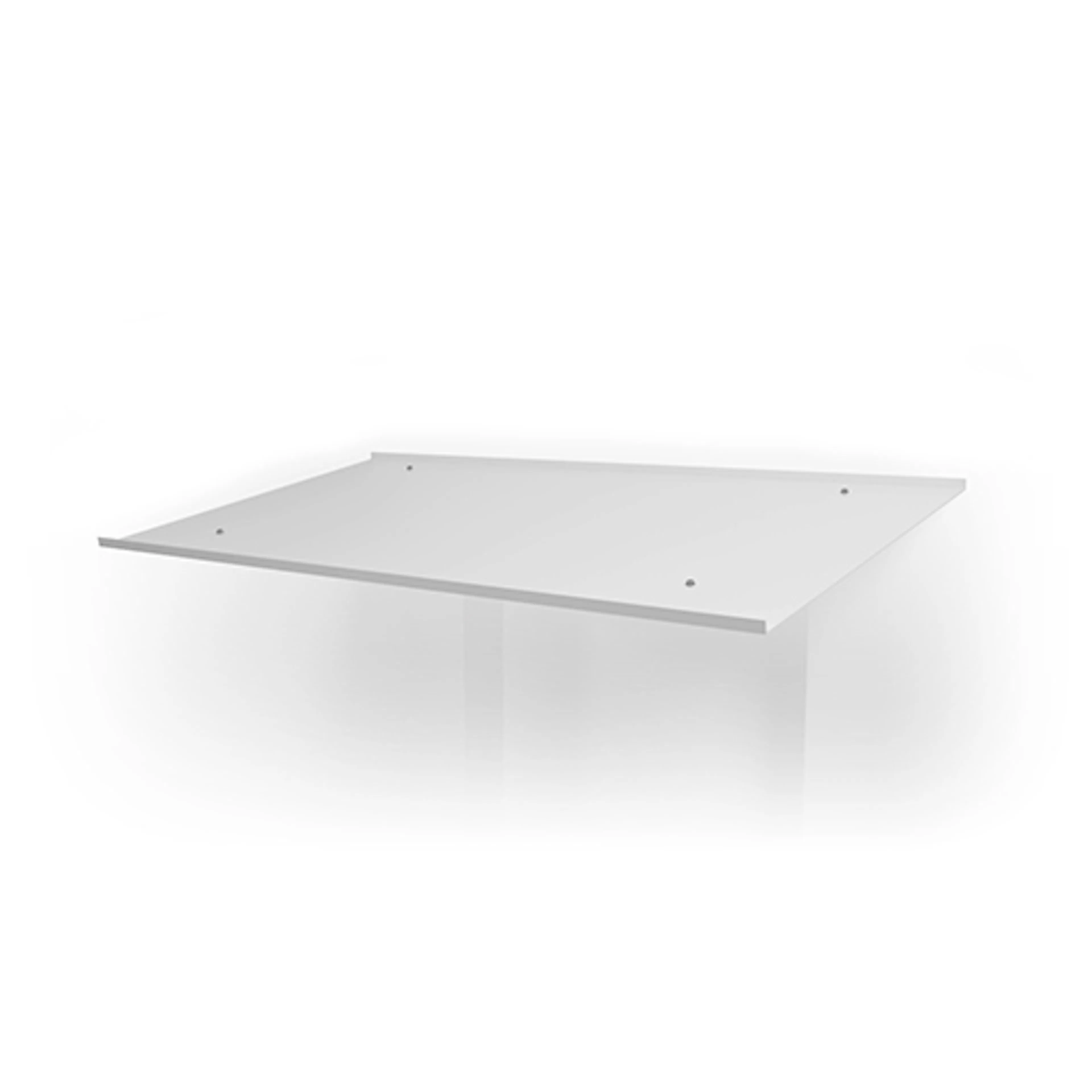 Entrétak Designtak Easy Collection Flat