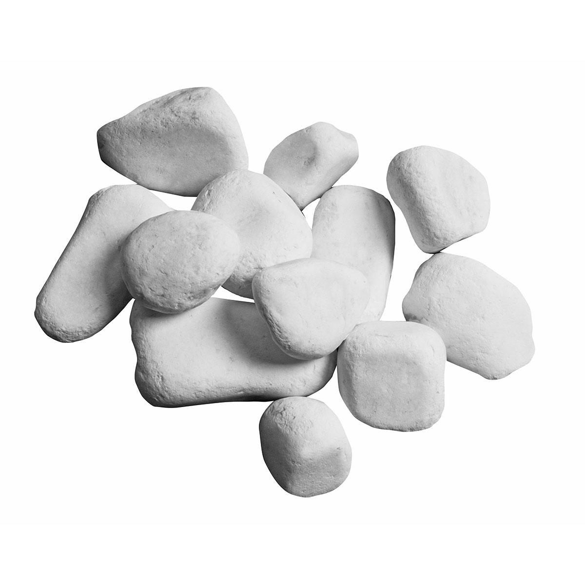 Badstustein Narvi 5-10 cm 10 kg