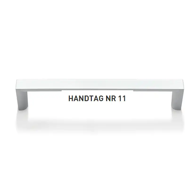 Håndtak Svedbergs Nr 11