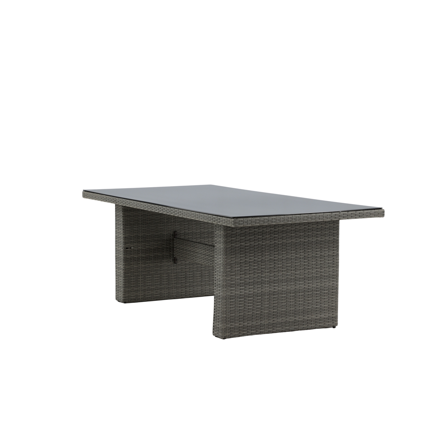 Hagebord Venture Home Padova