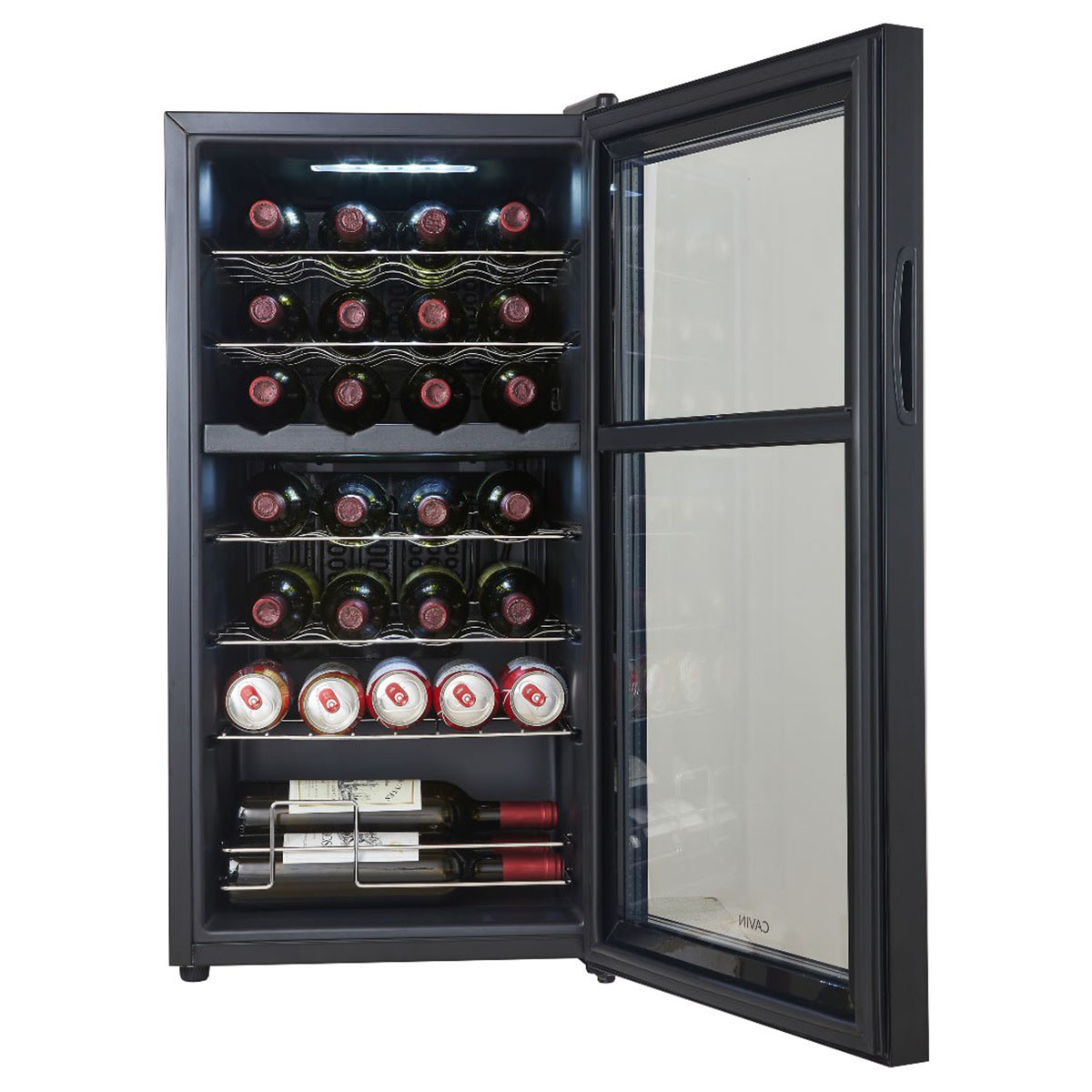 Vinskap Cavin Northern Collection 28